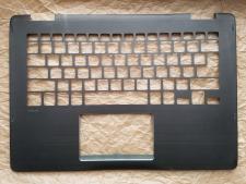 Верхня частина корпусу Dell Pn 07F654 №1